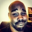 VIP member avatar