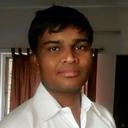 VIP member avatar
