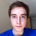 VIP member avatar