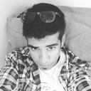 VIP member avatar