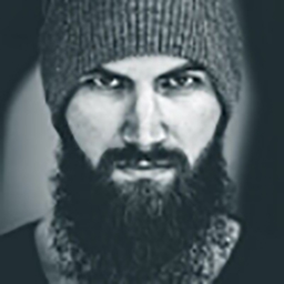 VIP member avatar