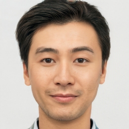VIP member avatar