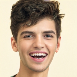 VIP member avatar