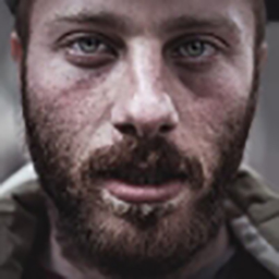 VIP member avatar