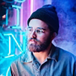 VIP member avatar