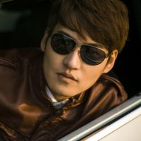 VIP member avatar