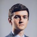 Ahmed Khalifa avatar