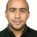 Aisha Khalfan avatar