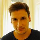 Boris Yurchenko avatar