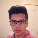 Daniel Foster avatar