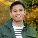 Daniel Kowalski avatar