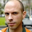João Ferreira avatar