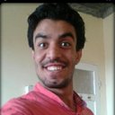 Kevin Harris avatar