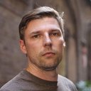 Kristaps Ozols avatar