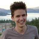 Marco Bellini avatar