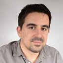 Mfalme Kanga avatar