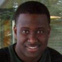 Ousmane Diallo avatar