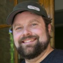 Phaedra Kostopoulos avatar