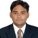 Sabela Qadir avatar