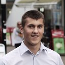 Velimir Jovanovic avatar