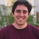 Youssef Hamza avatar