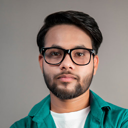 Abayomi Adisa avatar