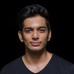 Alejandro Morales avatar