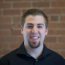 Ayaan Warsame avatar