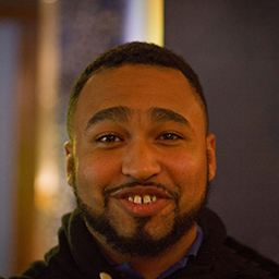 Fernando Rocha avatar