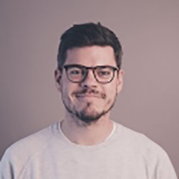 Hassan Bah avatar