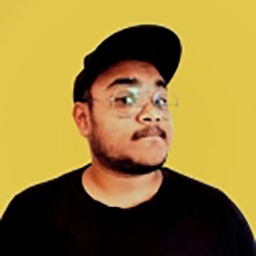 Hugo Alvarez avatar
