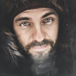 Keziah Agbaje avatar