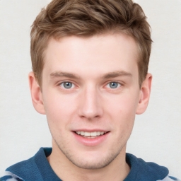 Kostas Papadopoulos avatar