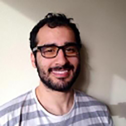 Mikko Virtanen avatar