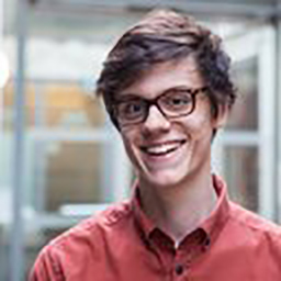 Mounir Bensalah avatar