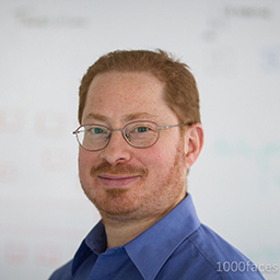 Rafael Costa avatar