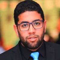 Ahmed El Mansouri avatar