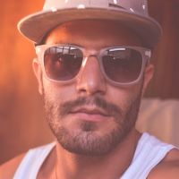 Dagmar Vavrinova avatar