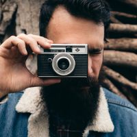 Jörg Müller avatar