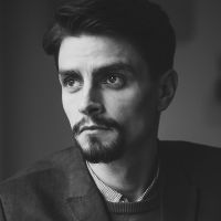 Juma Alim avatar