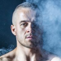 Luka Petrovic avatar