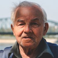 Sergei Ivanov avatar