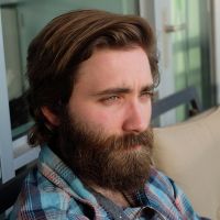 Stina Björklund avatar