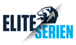 Eliteserien · Norway logo