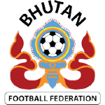 Premier League · Bhutan logo