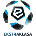 Ekstraklasa · Poland logo