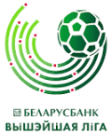 Premier League · Belarus logo