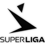 Danish Superliga · Denmark logo