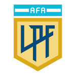 Liga Profesional · Argentina logo