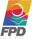Primera División · Costa-Rica logo